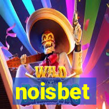 noisbet