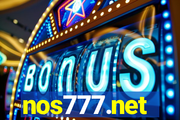 nos777.net