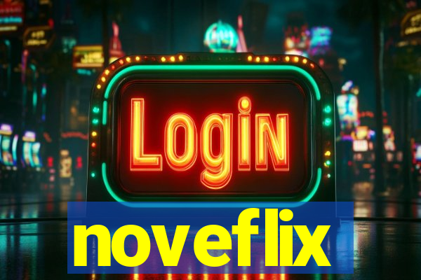 noveflix