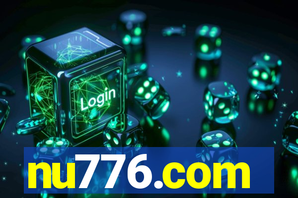 nu776.com