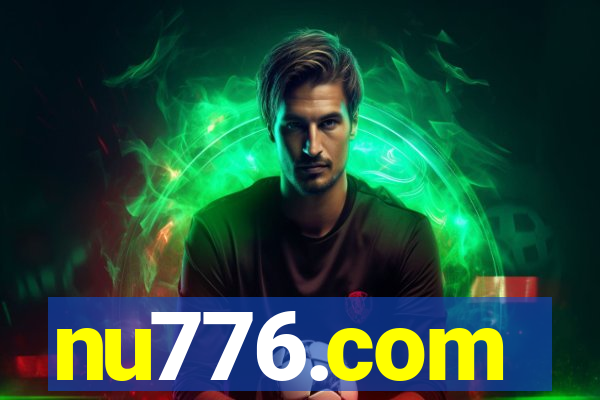 nu776.com