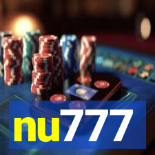 nu777