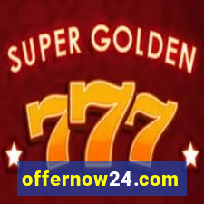 offernow24.com