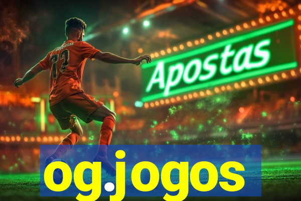 og.jogos