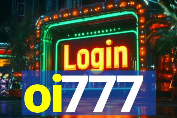 oi777