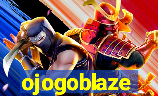 ojogoblaze