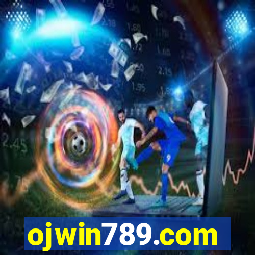 ojwin789.com