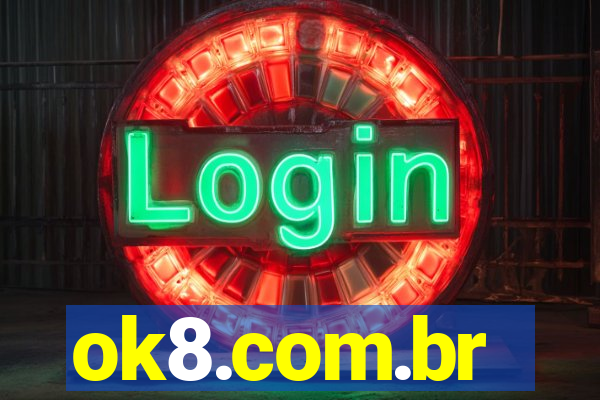 ok8.com.br