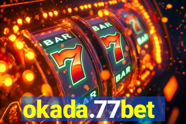 okada.77bet