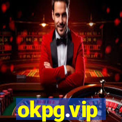 okpg.vip