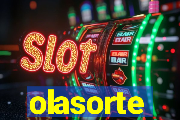 olasorte