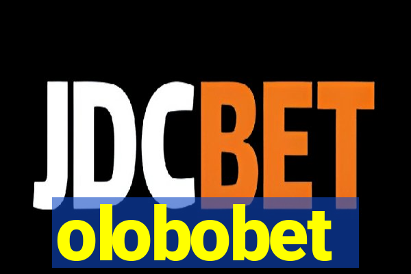 olobobet