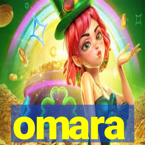 omara