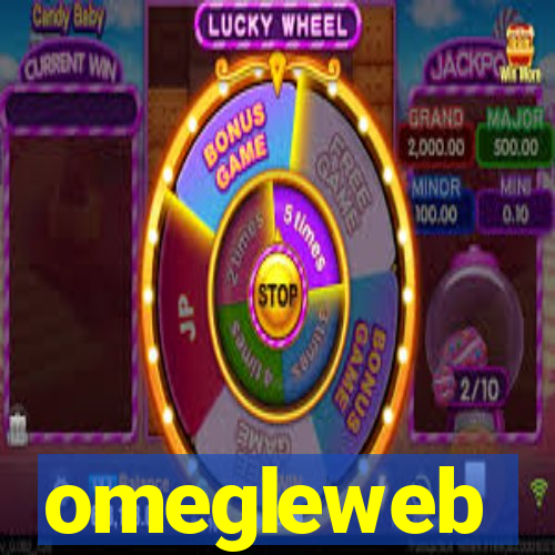 omegleweb