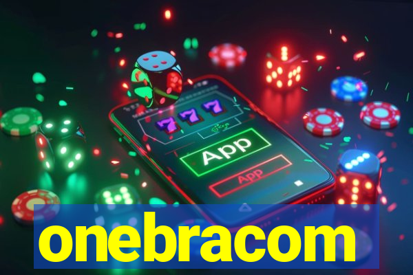 onebracom