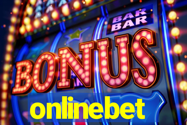 onlinebet