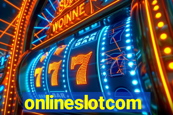 onlineslotcom