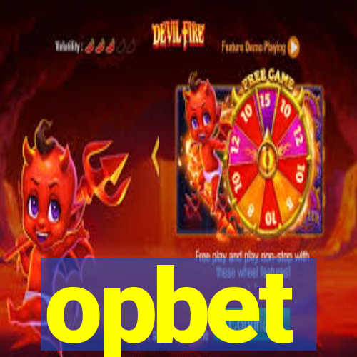 opbet