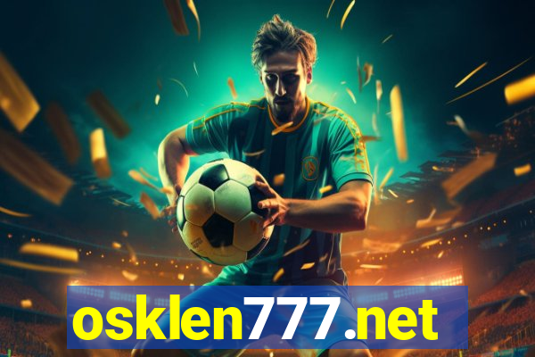 osklen777.net