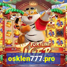 osklen777.pro