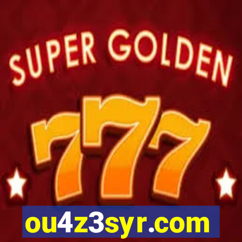 ou4z3syr.com