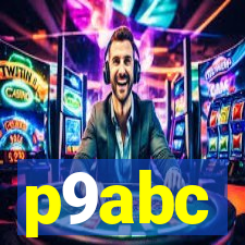 p9abc