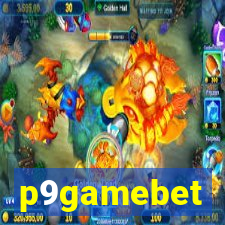 p9gamebet