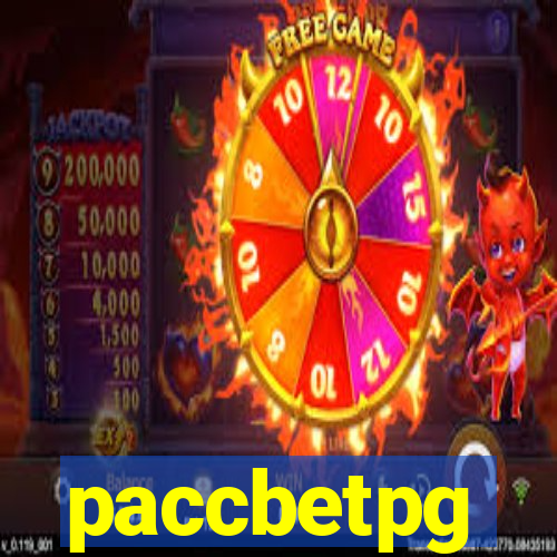 paccbetpg