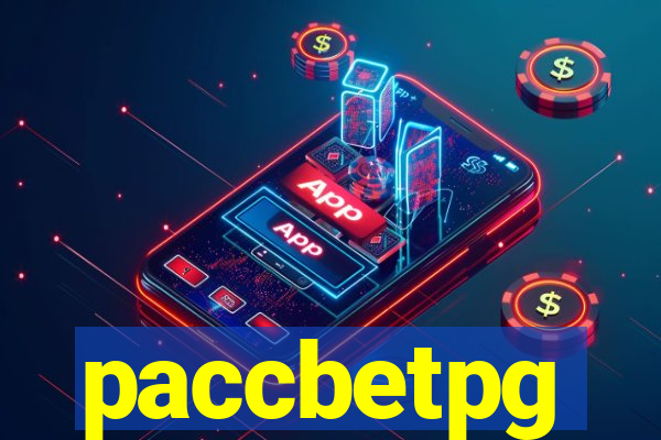 paccbetpg