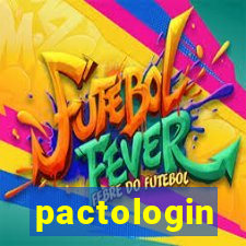 pactologin