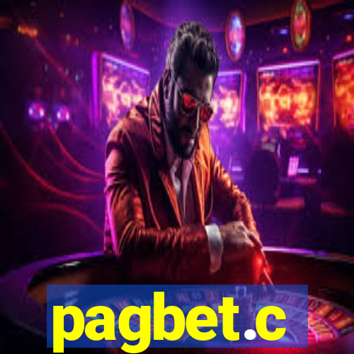 pagbet.c