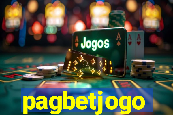 pagbetjogo