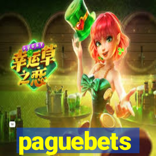 paguebets