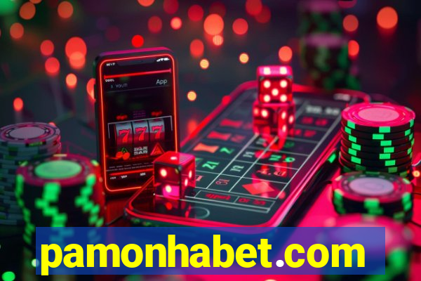 pamonhabet.com