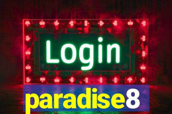 paradise8