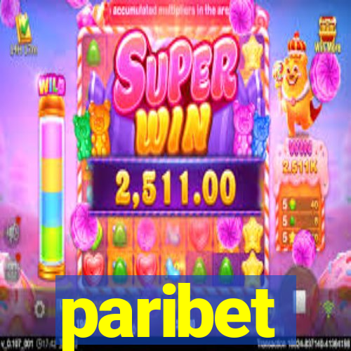 paribet