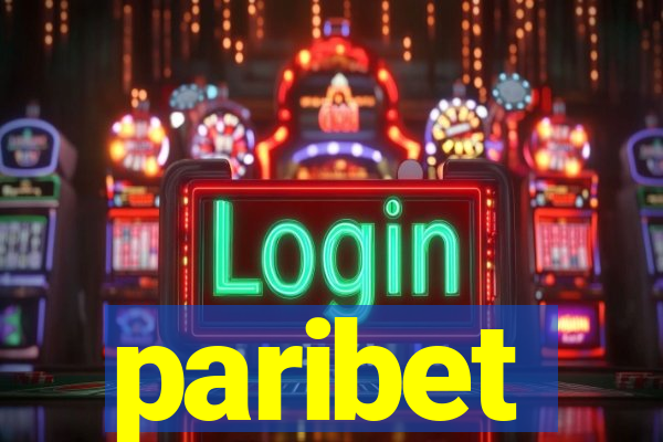 paribet