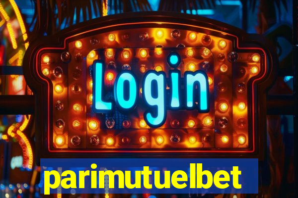 parimutuelbet