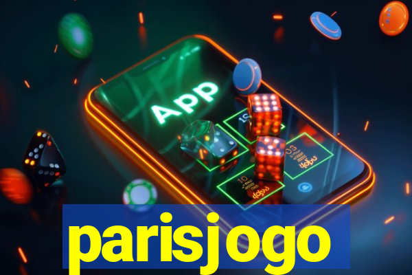 parisjogo