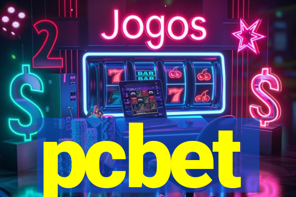 pcbet