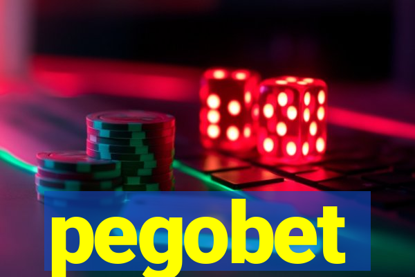 pegobet