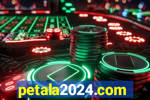 petala2024.com