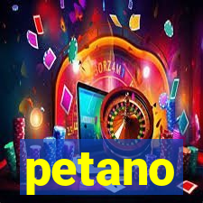 petano