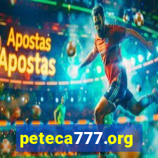 peteca777.org