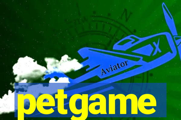 petgame