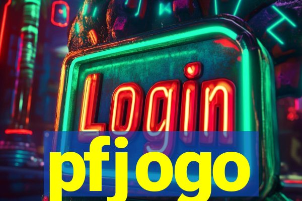 pfjogo