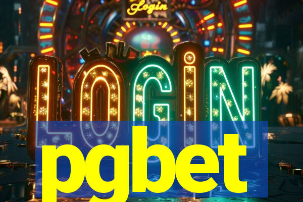 pgbet