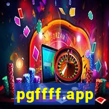 pgffff.app