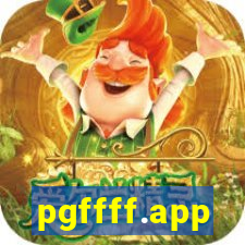 pgffff.app