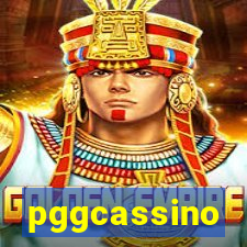 pggcassino